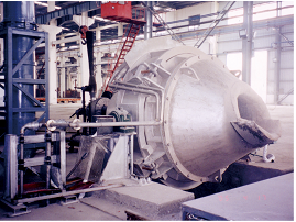 首页|bifa必发集团中国官方网站