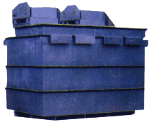 首页|bifa必发集团中国官方网站