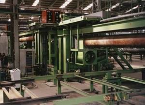 首页|bifa必发集团中国官方网站