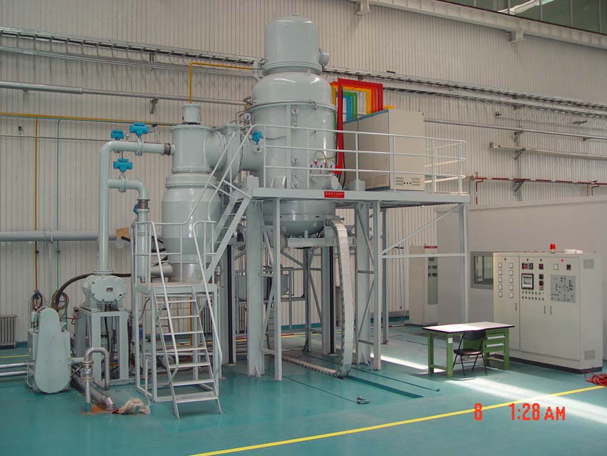 首页|bifa必发集团中国官方网站