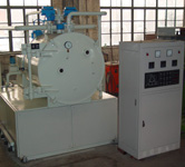 首页|bifa必发集团中国官方网站