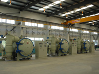 首页|bifa必发集团中国官方网站