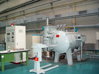 首页|bifa必发集团中国官方网站