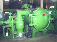 首页|bifa必发集团中国官方网站