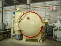 首页|bifa必发集团中国官方网站