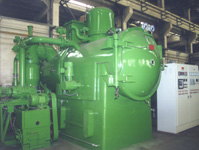 首页|bifa必发集团中国官方网站