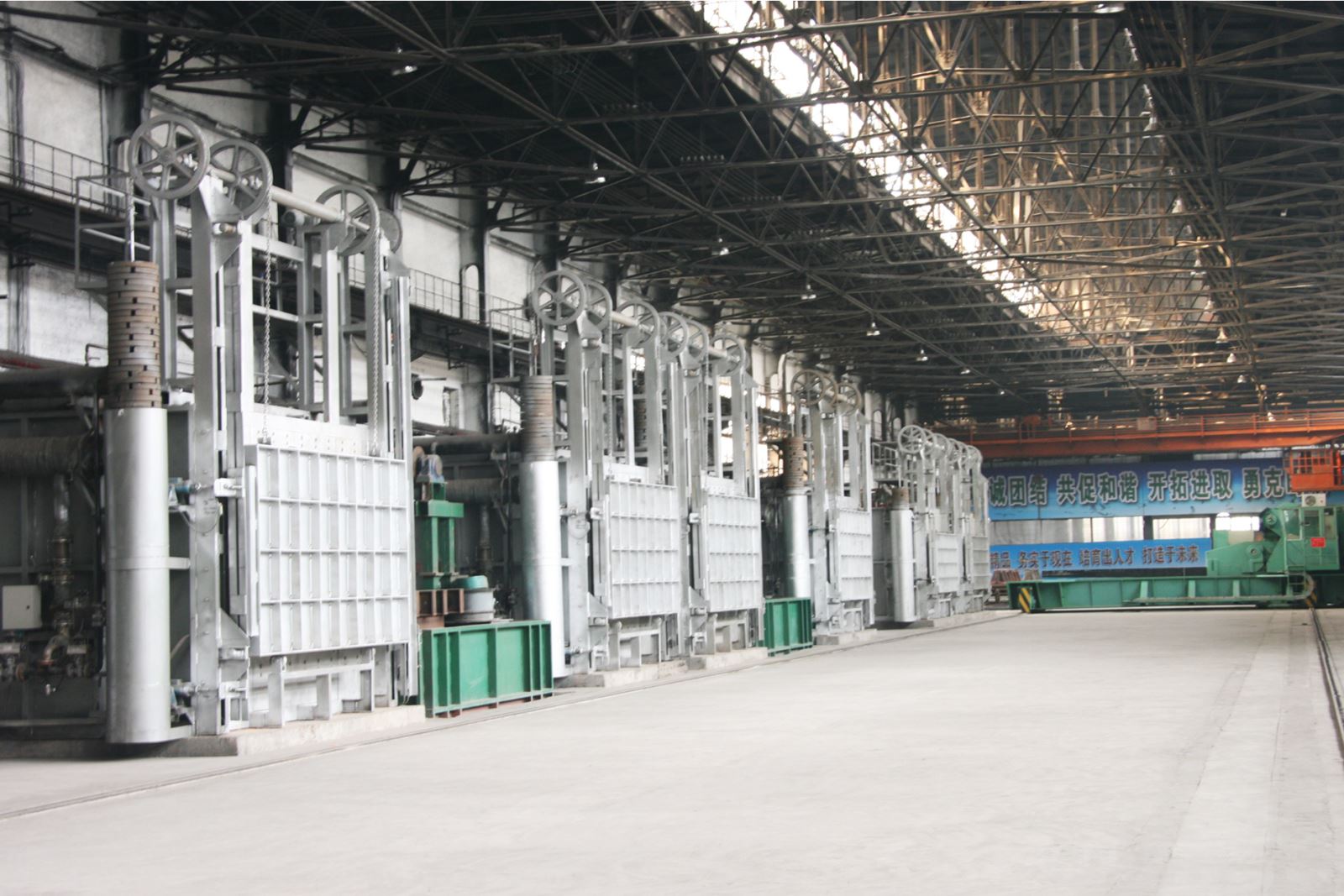 首页|bifa必发集团中国官方网站