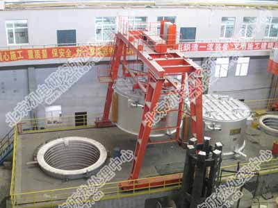 首页|bifa必发集团中国官方网站