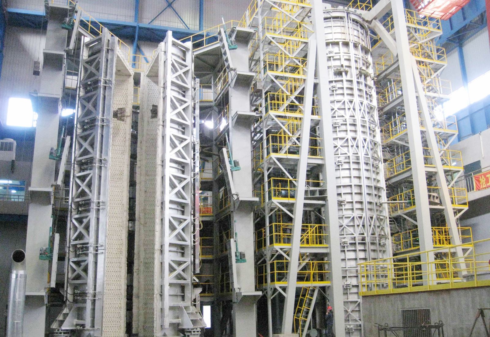 首页|bifa必发集团中国官方网站