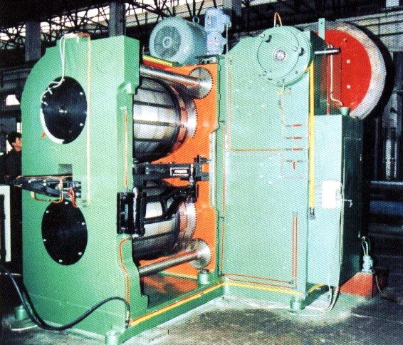 首页|bifa必发集团中国官方网站