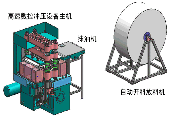 首页|bifa必发集团中国官方网站