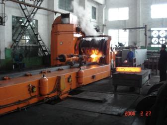 首页|bifa必发集团中国官方网站