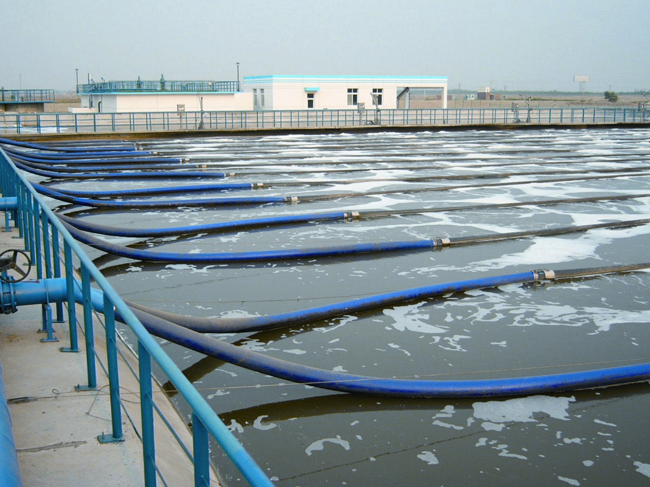 首页|bifa必发集团中国官方网站