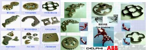 首页|bifa必发集团中国官方网站