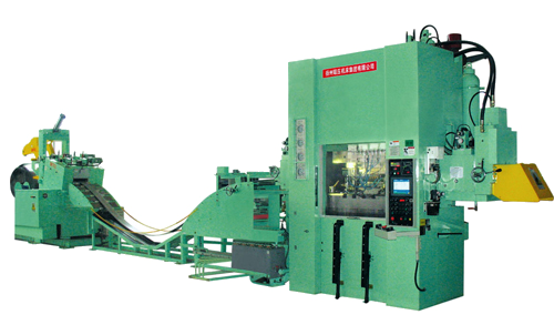 首页|bifa必发集团中国官方网站