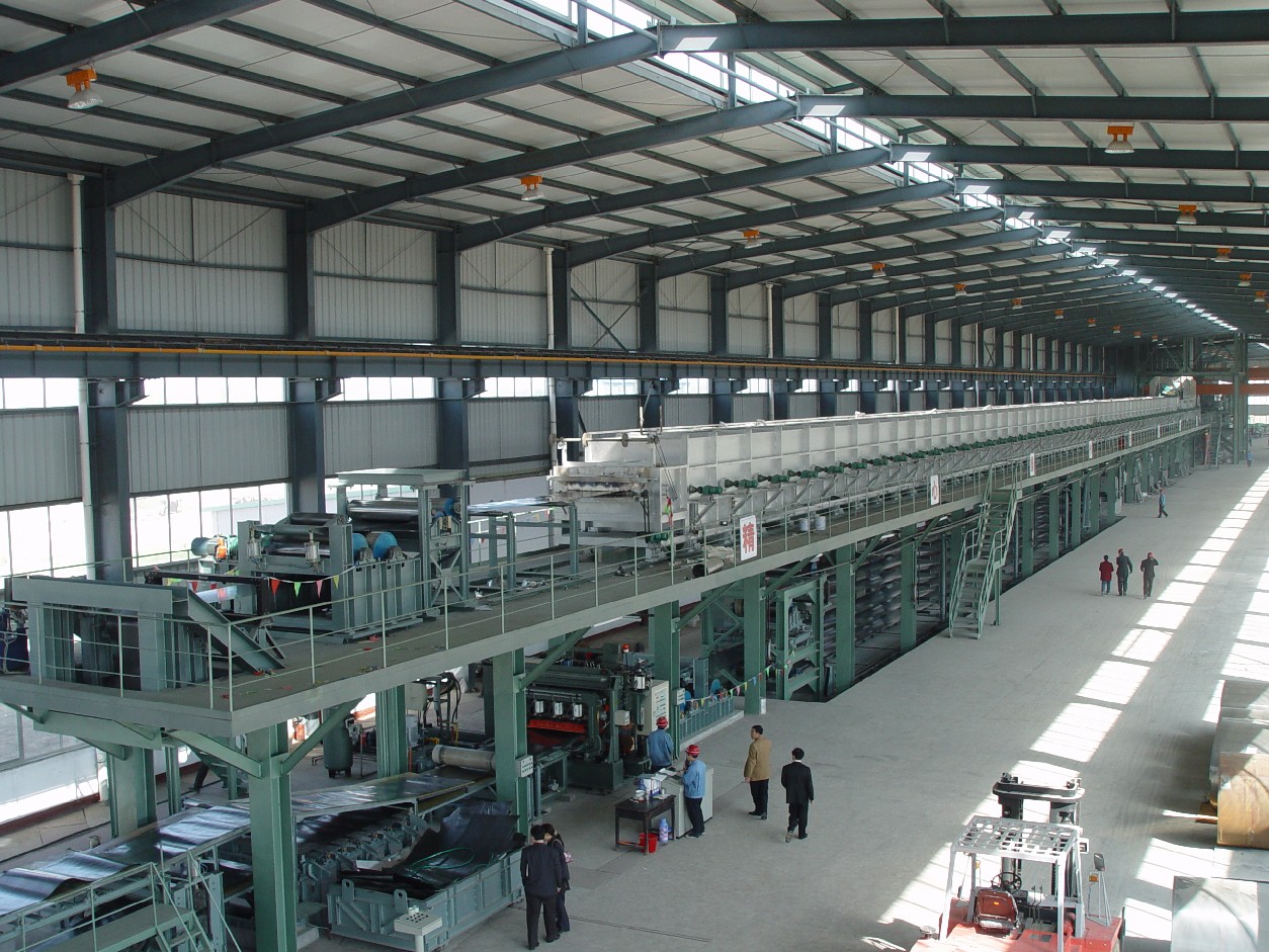 首页|bifa必发集团中国官方网站