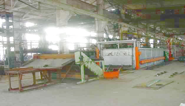 首页|bifa必发集团中国官方网站