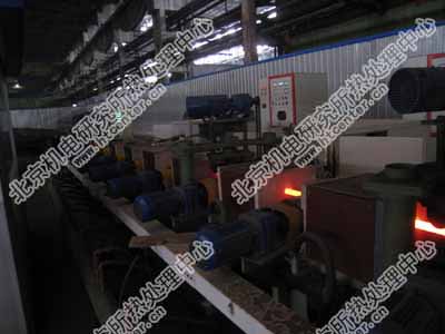 首页|bifa必发集团中国官方网站