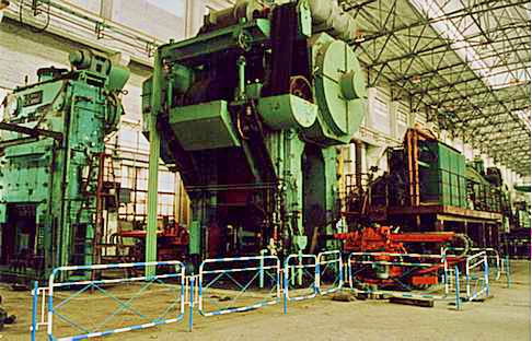 首页|bifa必发集团中国官方网站