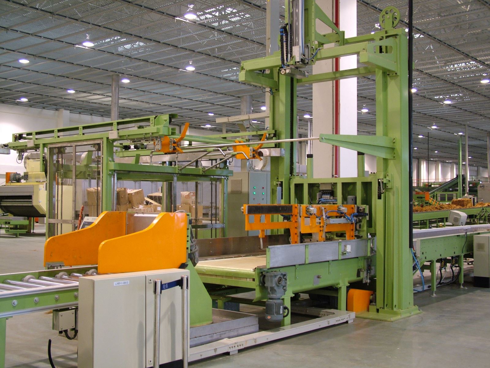 首页|bifa必发集团中国官方网站