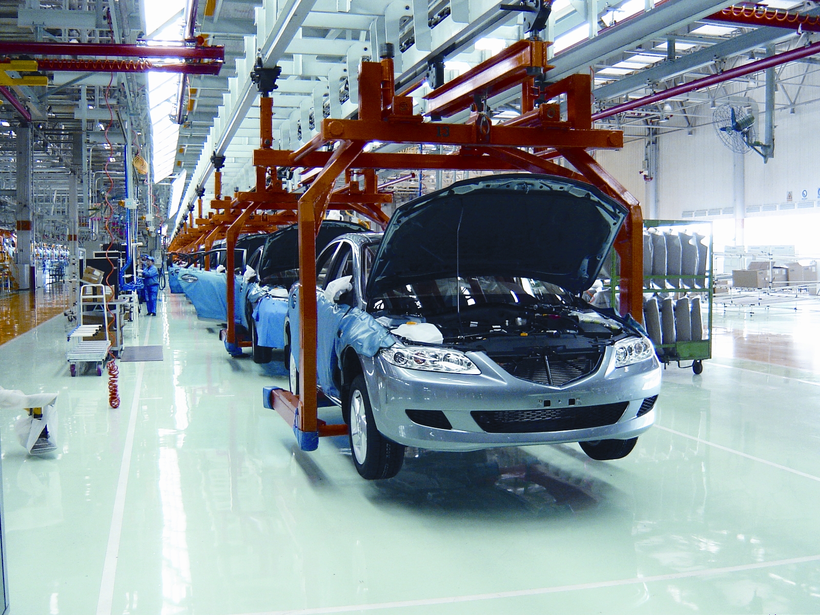 首页|bifa必发集团中国官方网站