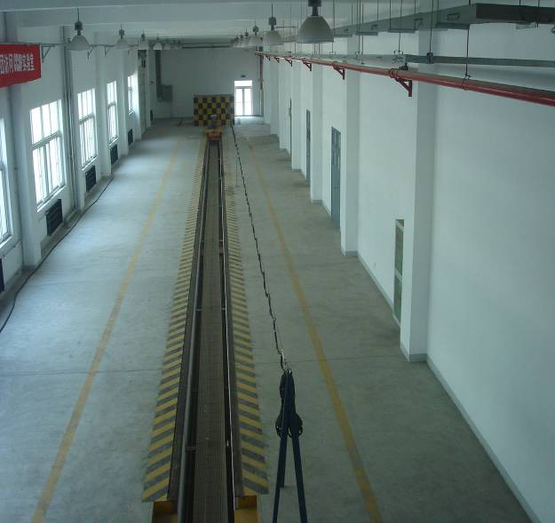 首页|bifa必发集团中国官方网站