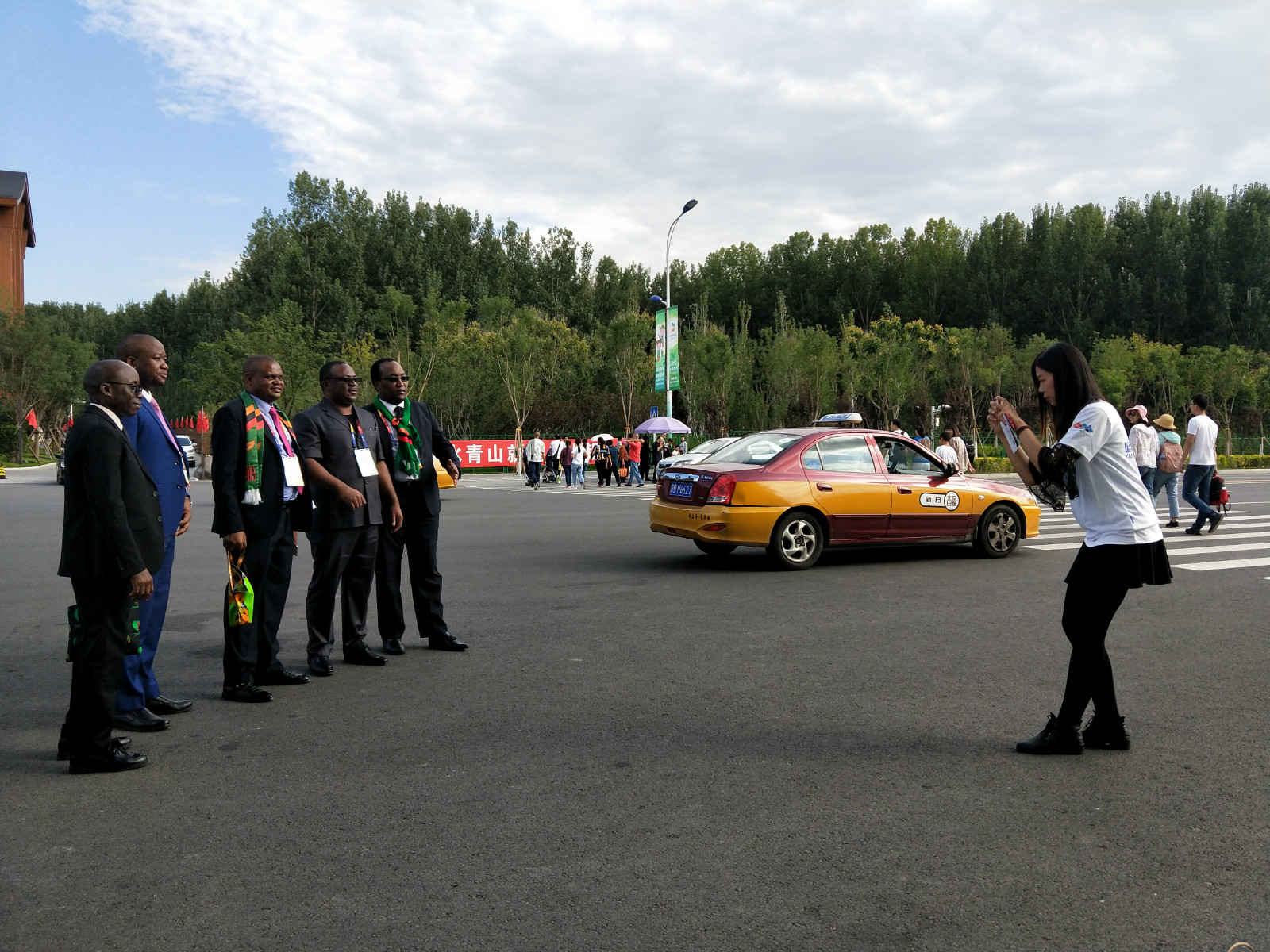 首页|bifa必发集团中国官方网站