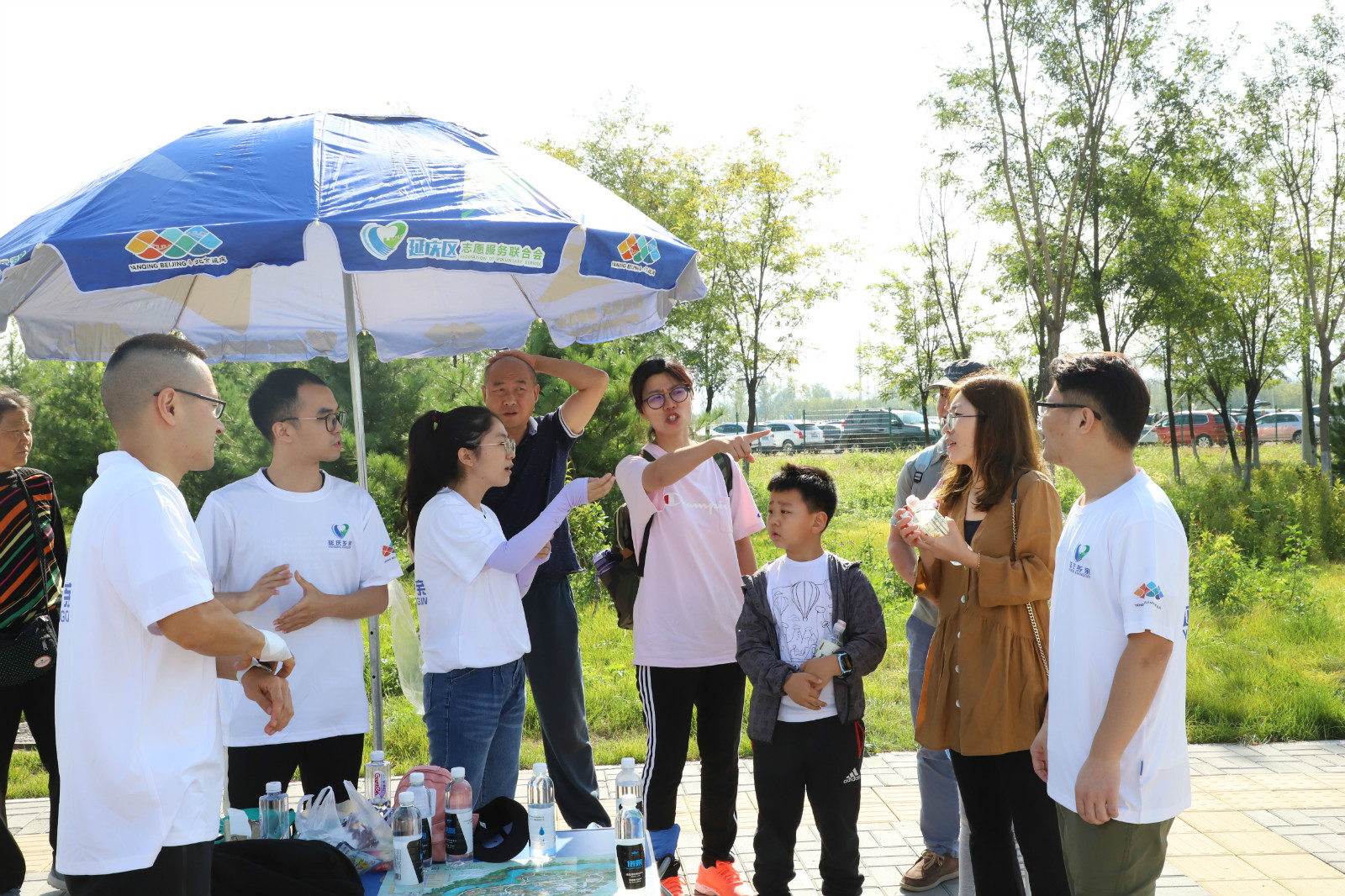 首页|bifa必发集团中国官方网站