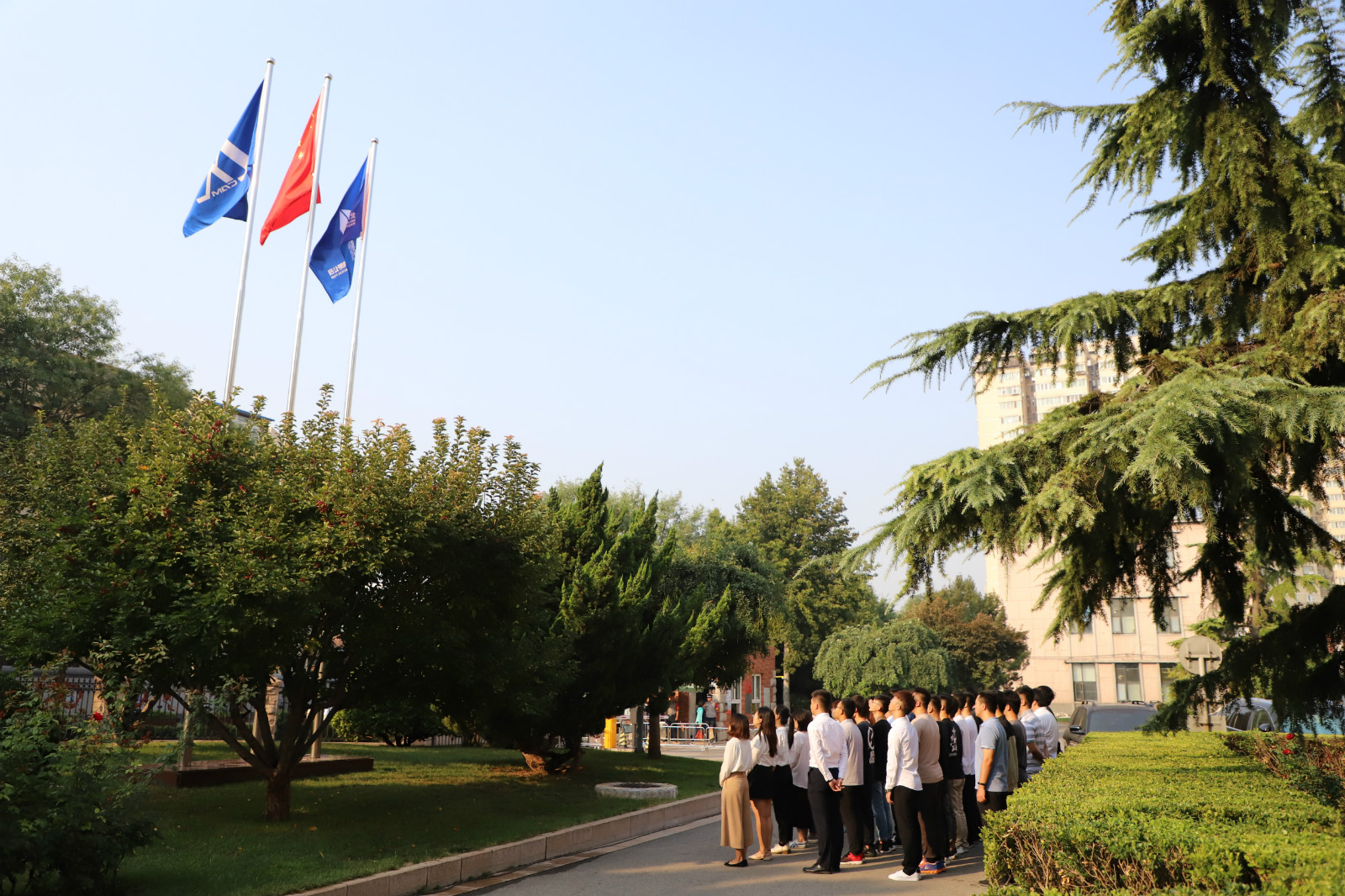 首页|bifa必发集团中国官方网站