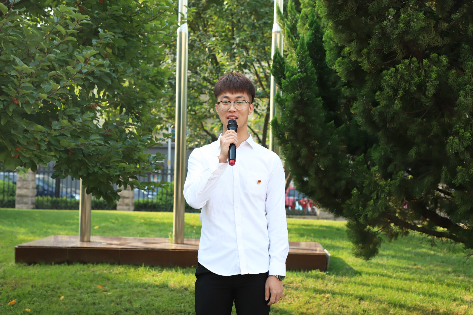 首页|bifa必发集团中国官方网站