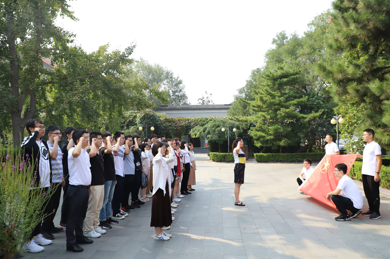 首页|bifa必发集团中国官方网站