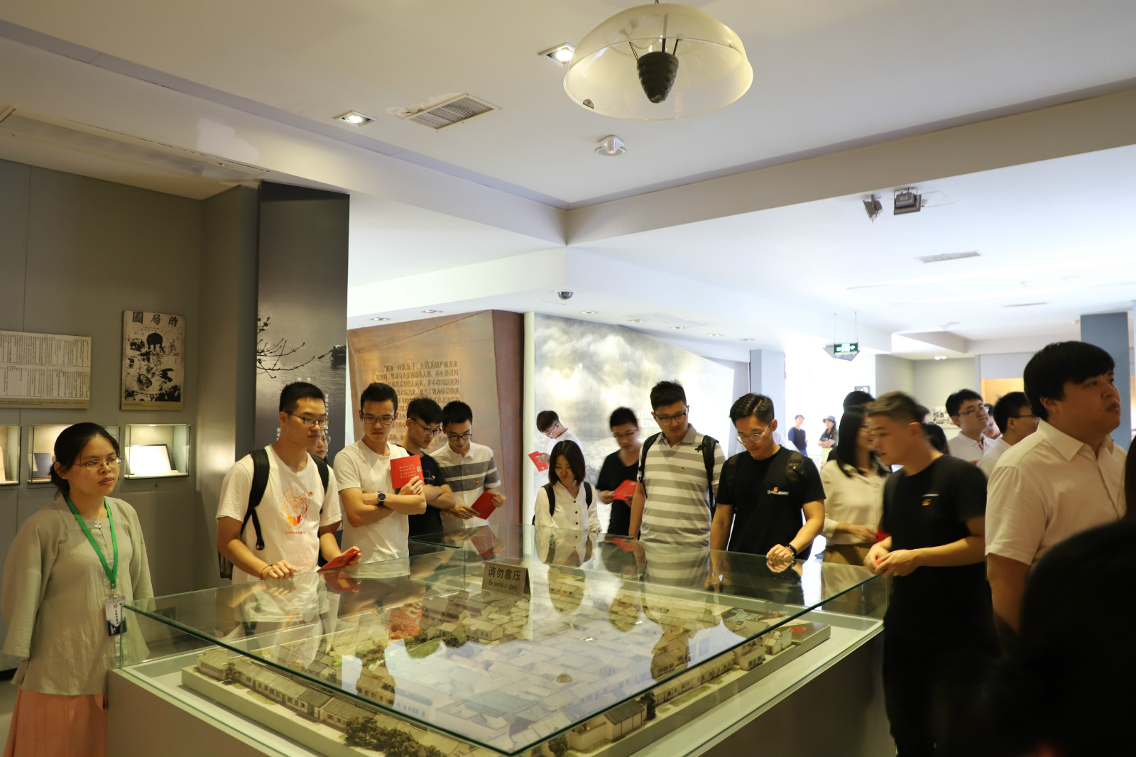 首页|bifa必发集团中国官方网站