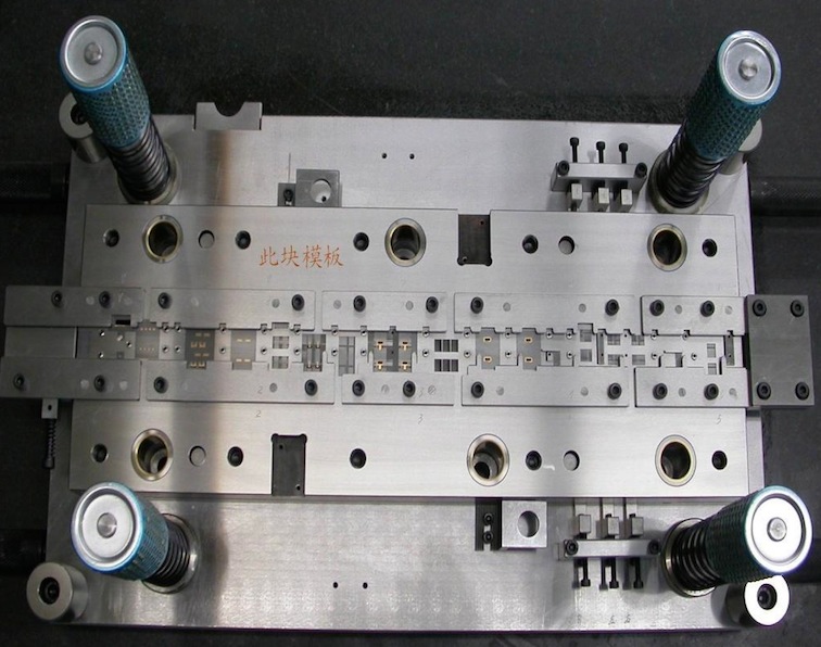 首页|bifa必发集团中国官方网站