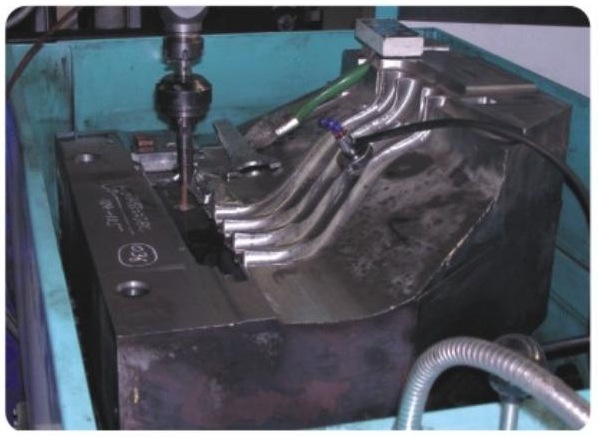 首页|bifa必发集团中国官方网站