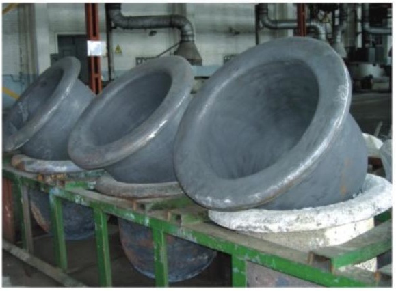 首页|bifa必发集团中国官方网站