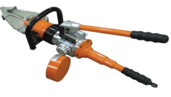 首页|bifa必发集团中国官方网站