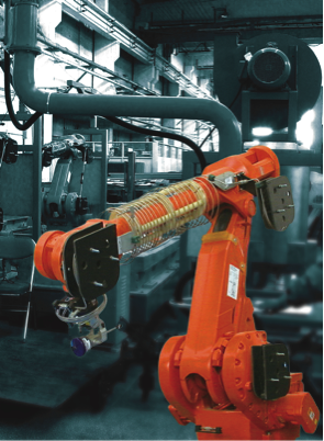 首页|bifa必发集团中国官方网站