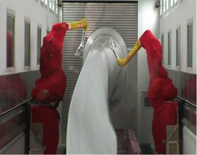 首页|bifa必发集团中国官方网站