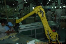 首页|bifa必发集团中国官方网站