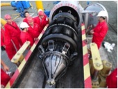 首页|bifa必发集团中国官方网站