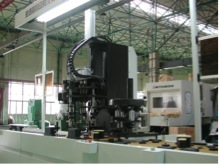 首页|bifa必发集团中国官方网站