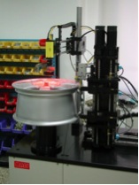 首页|bifa必发集团中国官方网站