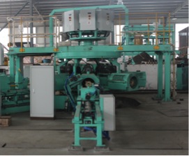 首页|bifa必发集团中国官方网站