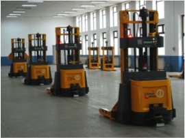 首页|bifa必发集团中国官方网站