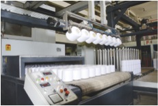 首页|bifa必发集团中国官方网站