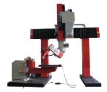 首页|bifa必发集团中国官方网站