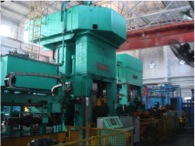 首页|bifa必发集团中国官方网站