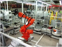 首页|bifa必发集团中国官方网站