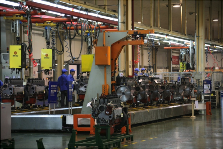 首页|bifa必发集团中国官方网站