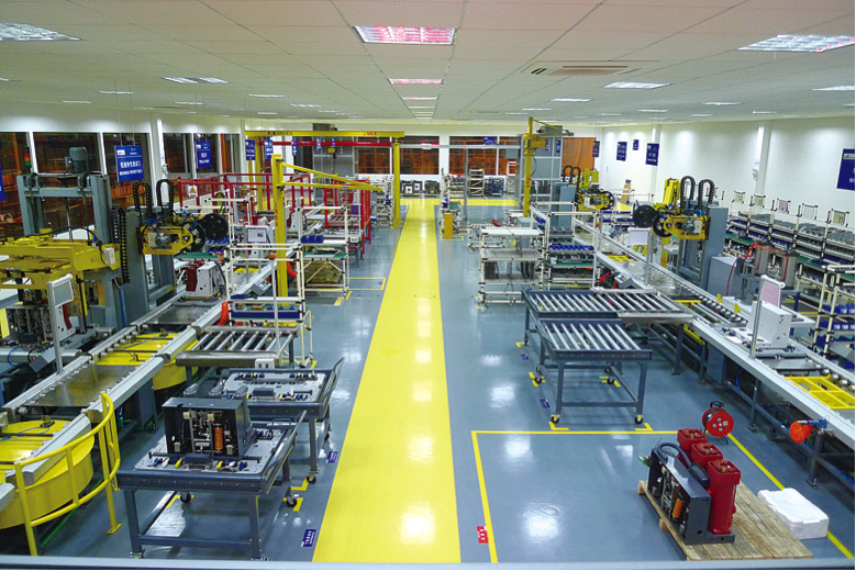 首页|bifa必发集团中国官方网站